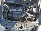2012 Honda Accord Se for Sale in New Braunfels, TX - All Over