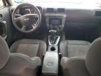 2006 Hummer H3  للبيع في Mercedes، TX - Water/Flood