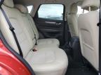 2017 Mazda Cx-5 Touring продається в Earlington, KY - Hail