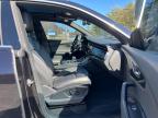 2019 Audi Q8 Premium for Sale in North Billerica, MA - Minor Dent/Scratches