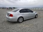 2006 Bmw 325 I for Sale in Reno, NV - Front End