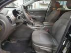 2014 Kia Sportage Lx for Sale in Ham Lake, MN - Front End