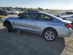 2015 Bmw 428 I for Sale in Antelope, CA - Undercarriage