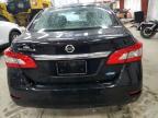 Seaford, DE에서 판매 중인 2013 Nissan Sentra S - Undercarriage