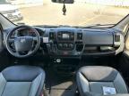 2014 Ram Promaster 1500 1500 Standard for Sale in North Billerica, MA - Minor Dent/Scratches