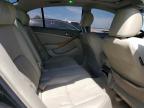 2003 Infiniti G35    for Sale in Riverview, FL - Side