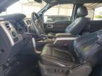 2013 Ford F150 Supercrew for Sale in Cartersville, GA - Front End