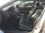 2005 Honda Accord Ex იყიდება Baltimore-ში, MD - Side