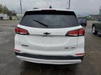 2022 Chevrolet Equinox Rs for Sale in Moraine, OH - Front End
