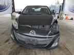 2011 Mazda 3 S for Sale in Hayward, CA - Front End