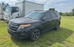 2013 Ford Explorer Sport for Sale in Orlando, FL - Minor Dent/Scratches