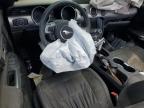 2022 Ford Mustang  for Sale in Colton, CA - Front End