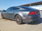 2012 Audi A7 Prestige for Sale in Grand Prairie, TX - Front End