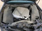2007 Lexus Gs 350 de vânzare în China Grove, NC - Rear End