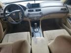 Gaston, SC에서 판매 중인 2009 Honda Accord Lxp - Front End