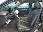 2022 Nissan Altima Sl for Sale in West Palm Beach, FL - Front End