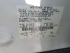2015 Lincoln Mks  продається в Montgomery, AL - Front End