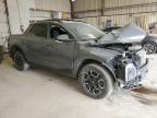2022 Hyundai Santa Cruz Sel Premium for Sale in Abilene, TX - Rollover