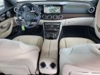 2017 Mercedes-Benz E 300 en Venta en West Palm Beach, FL - Front End
