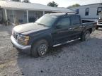 2011 Gmc Canyon Sle for Sale in Prairie Grove, AR - Side