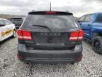 2017 Dodge Journey Gt de vânzare în Cahokia Heights, IL - Hail