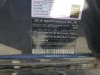 2010 Mercedes-Benz Gl 350 Bluetec продається в Rancho Cucamonga, CA - Stripped