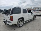 2002 Gmc Denali  for Sale in Madisonville, TN - Rollover
