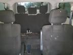 Lawrenceburg, KY에서 판매 중인 2012 Dodge Grand Caravan Se - Front End