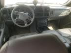 2005 Gmc Yukon Xl Denali de vânzare în Earlington, KY - Vandalism