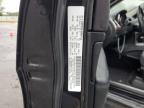 2013 Jeep Grand Cherokee Limited na sprzedaż w Lebanon, TN - Front End