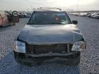 Greenwood, NE에서 판매 중인 2002 Gmc Envoy  - All Over