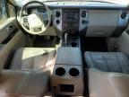 2008 Ford Expedition Limited for Sale in Lebanon, TN - All Over