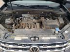 2019 Volkswagen Atlas Sel for Sale in Amarillo, TX - Water/Flood