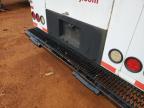 2013 International Terrastar  for Sale in Longview, TX - Minor Dent/Scratches