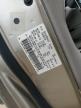 2006 Chrysler Town & Country  for Sale in San Martin, CA - Burn - Engine