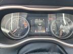 2017 Jeep Cherokee Latitude for Sale in Mendon, MA - Front End