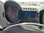 2013 Chevrolet Sonic Lt للبيع في Madisonville، TN - Front End