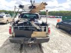 2008 Ford F250 Super Duty en Venta en Ellenwood, GA - Front End