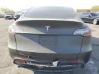 North Las Vegas, NV에서 판매 중인 2023 Tesla Model Y  - Front End
