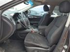 2015 Nissan Pathfinder S للبيع في West Palm Beach، FL - Mechanical