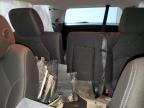 2016 Gmc Acadia Sle for Sale in Candia, NH - Front End