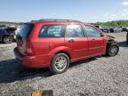 2005 Ford Focus Zxw for Sale in Spartanburg, SC - Front End