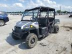 2020 Polaris Ranger Crew 570-4 Premium for Sale in Sikeston, MO - Top/Roof