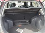 2017 NISSAN LEAF TEKNA for sale at Copart SANDTOFT