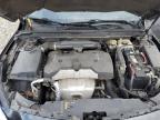 2014 Chevrolet Malibu Ls en Venta en Tanner, AL - Front End