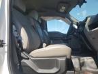 2018 Ford F150 Supercrew en Venta en Fredericksburg, VA - Side