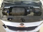 2016 Kia Sedona L for Sale in Blaine, MN - Front End