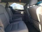 2011 Honda Odyssey Exl for Sale in Rogersville, MO - Side