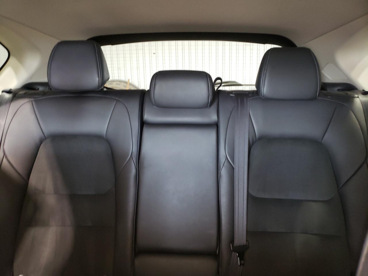 jm3kfbcl5h0173962 JM3KFBCL5H0173962 2017 Mazda Cx-5 Touring