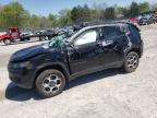 2022 Jeep Compass Trailhawk للبيع في Madisonville، TN - All Over